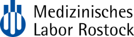 Logo Medizinisches Labor Rostock